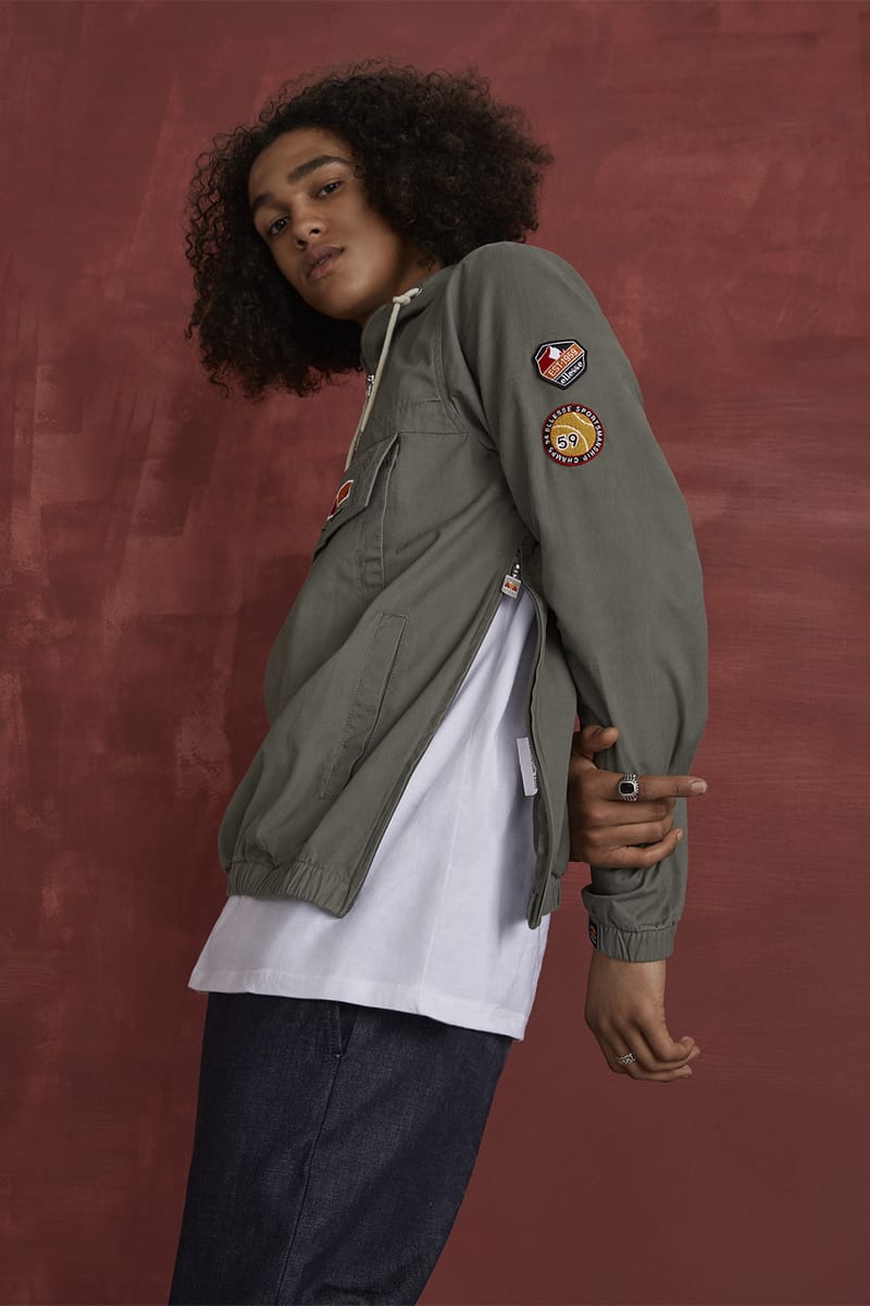 スキーウエア　Ellesse フランス代表レプリカモデル ellesse1878.jpg
