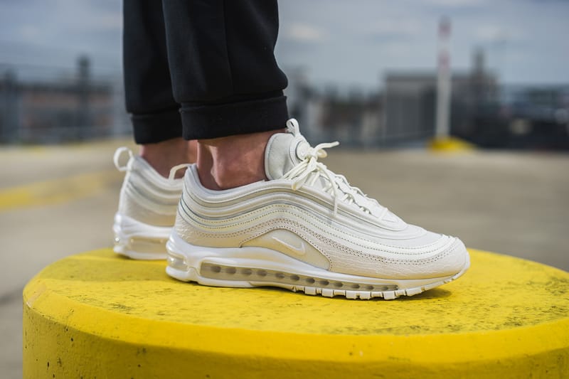 Air max 97 summer clearance scales