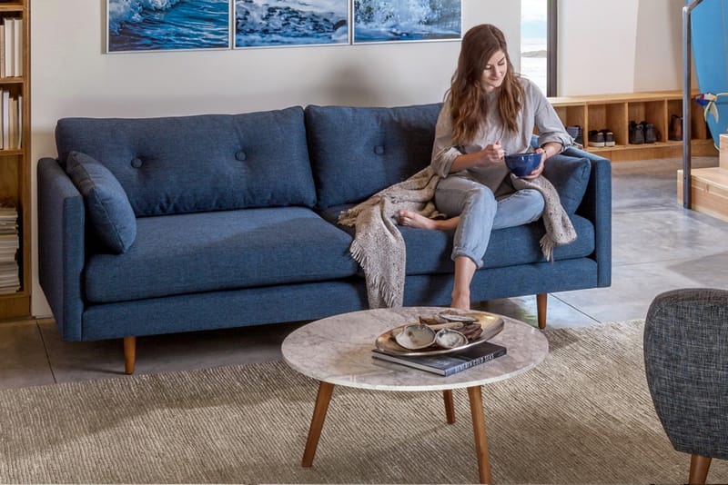 The Best Furniture for Fashion Enthusiasts Hypebeast