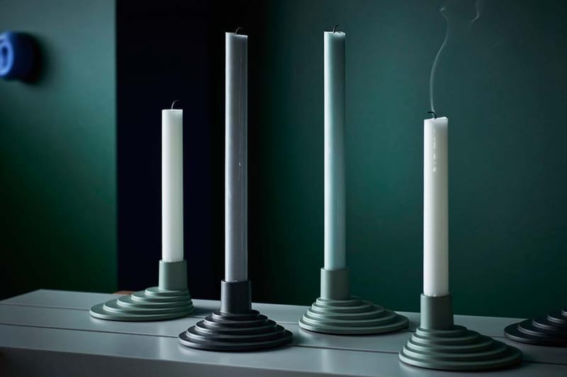 【キヨチャンマンさま専用】YPPERLIG IKEA・HAYコラボ・4脚 キヨチャンマンさま専用】YPPERLIG IKEA・HAYコラボ・4脚 YPPERLIG' by