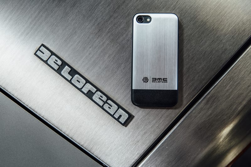 Hypebeast iphone 2024 7 case