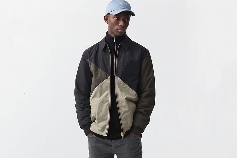 週刊誌 HYPEBEAST Magazine Issue 18 HYPEBEAST Magazine Issue 18: The Sensory Issue | Hypebeast.JP