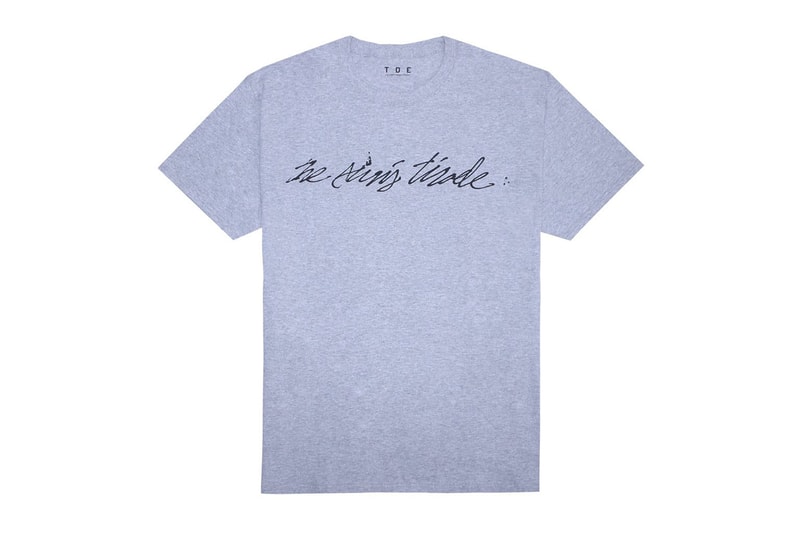 Isaiah rashad hoodie pink Clearance