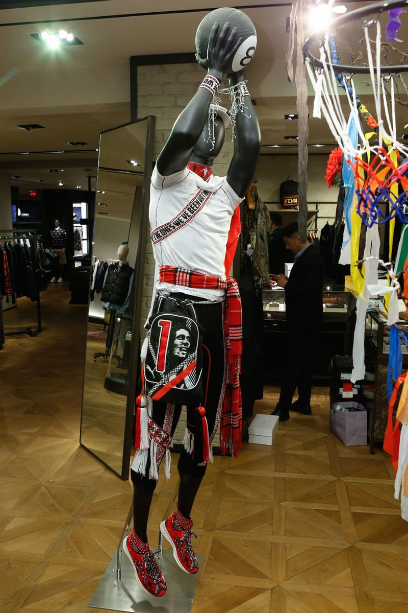 jahnkoy designer