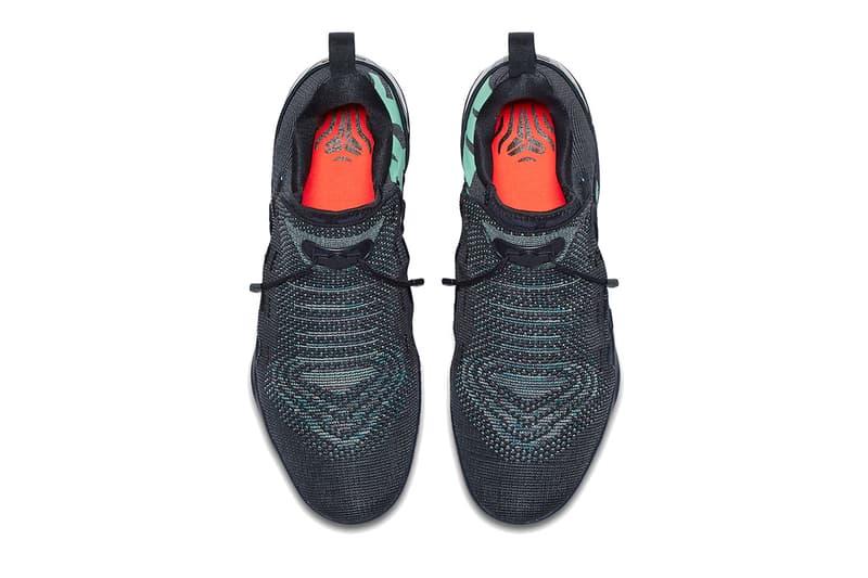 kobe nxt mambacurial