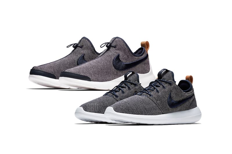 Nike roshe shop run 2017