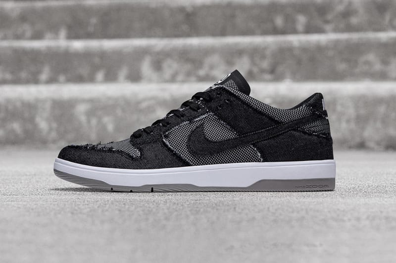 Nike SB - Page 76 | Hypebeast