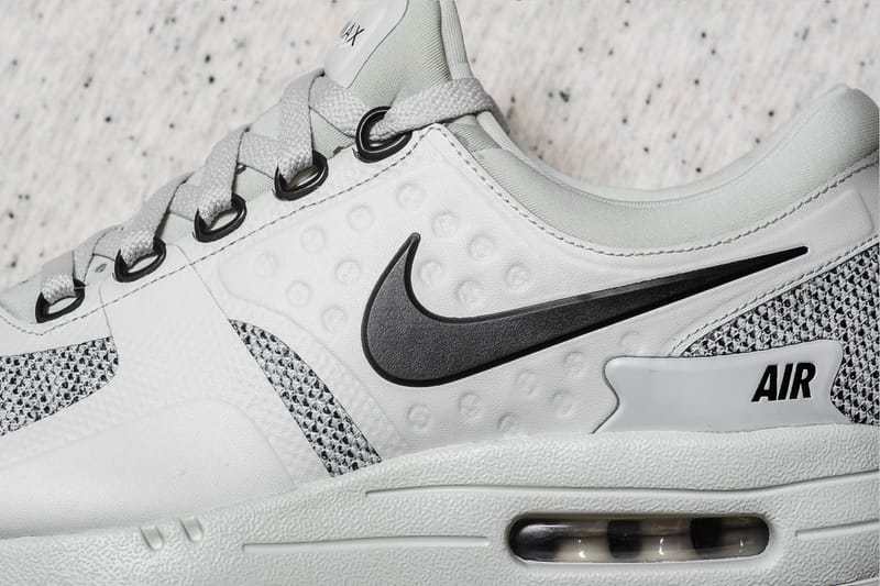 Nike air clearance max zero colorways