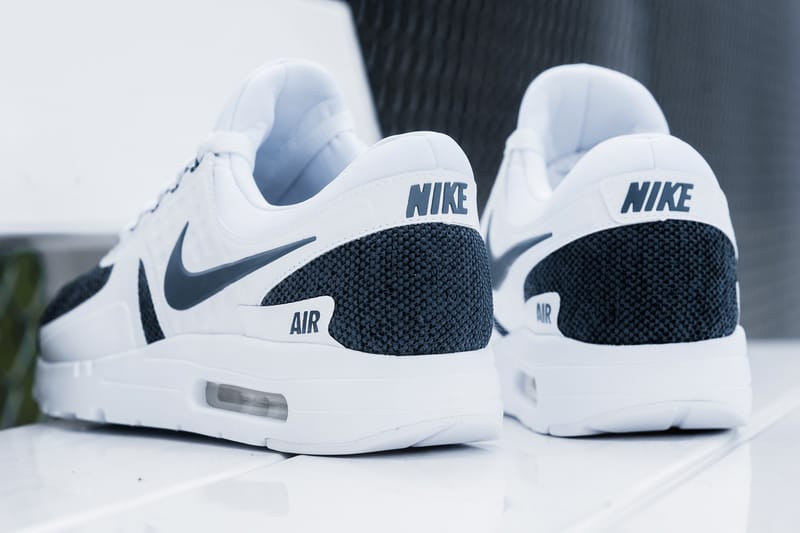 Nike air store max zero se