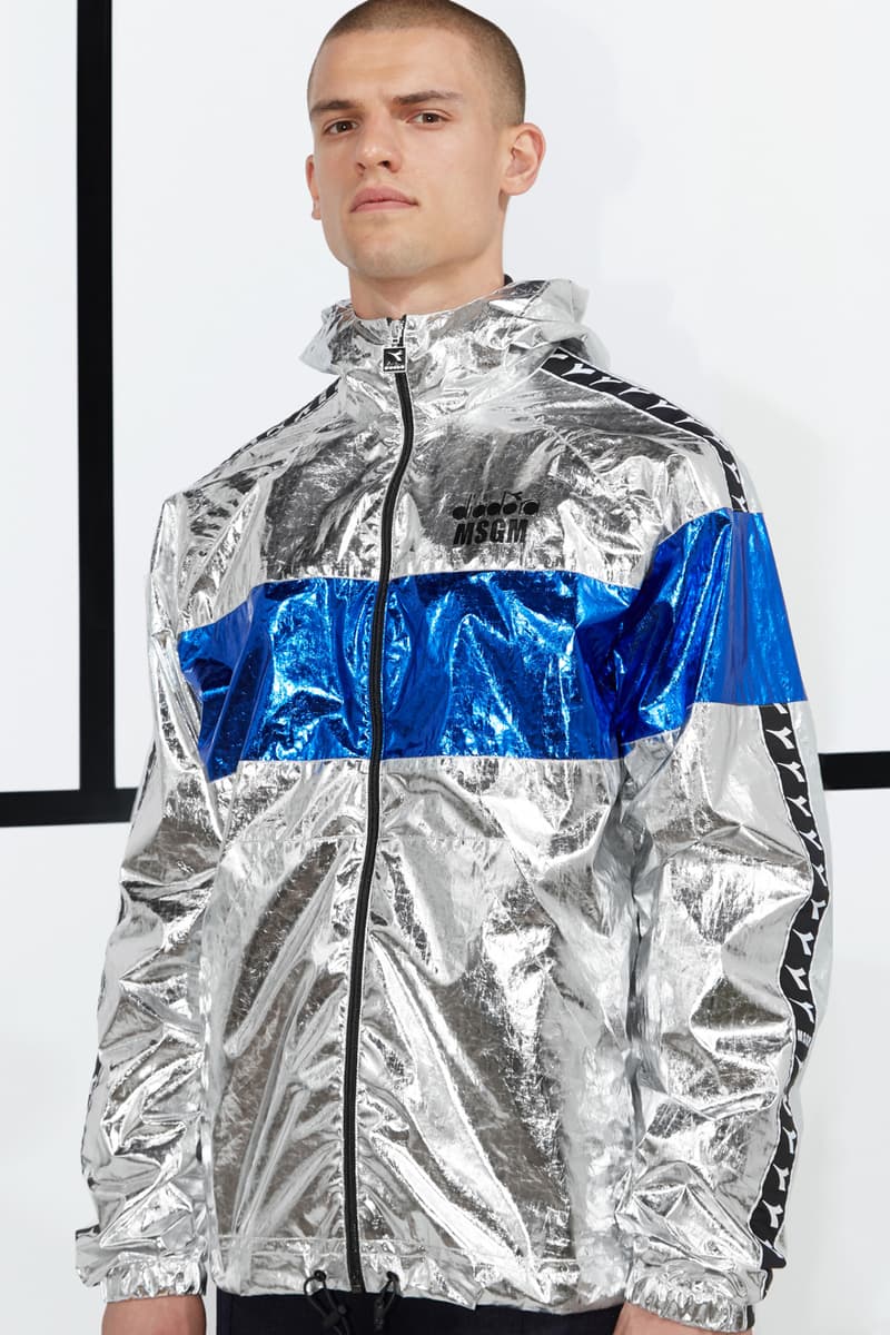 msgm diadora