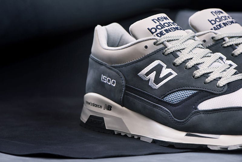 New balance shoes outlet flimby