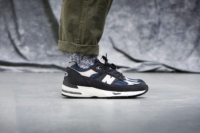 New balance 1500 35th anniversary clearance pack