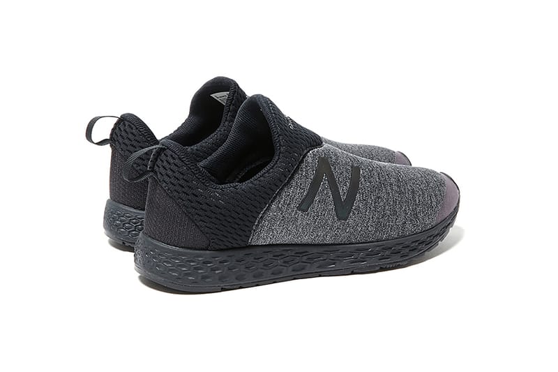 New balance fresh outlet foam zante v3 indonesia