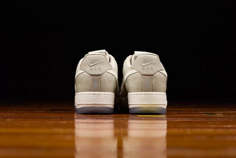 nike air force 1 jones beach