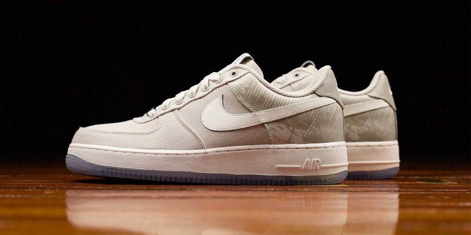 beach af1