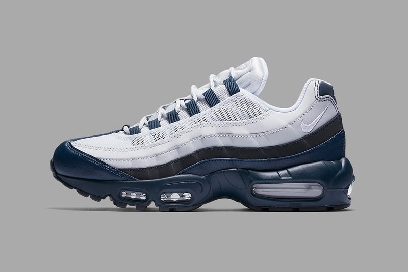 Nike Air Max 95 Essential 