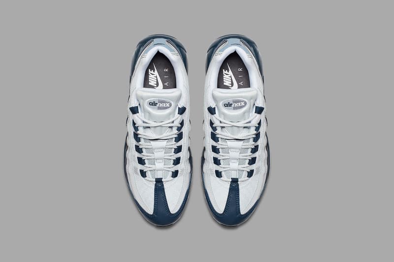 girls nike air max 270