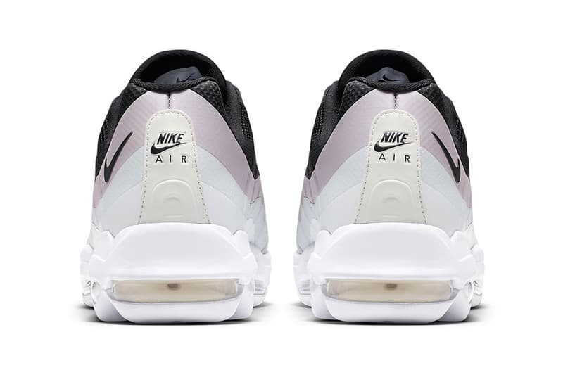pastel nike air max 95