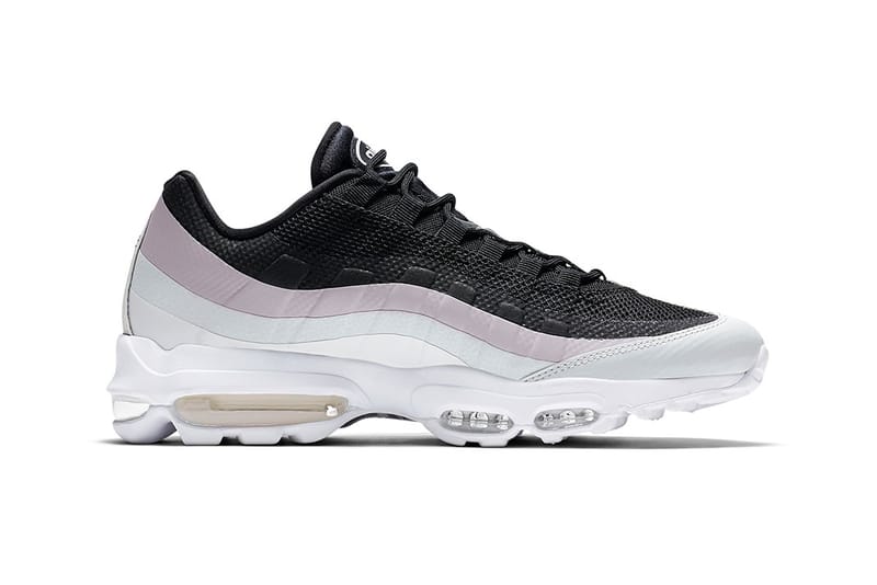 Air max 95 outlet pastel pink