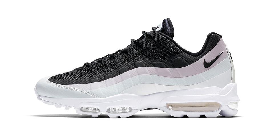 pastel nike air max 95