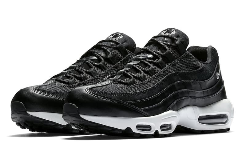 rebel skulls air max 95