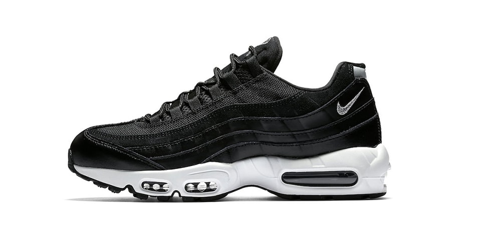 nike air max 90 skull