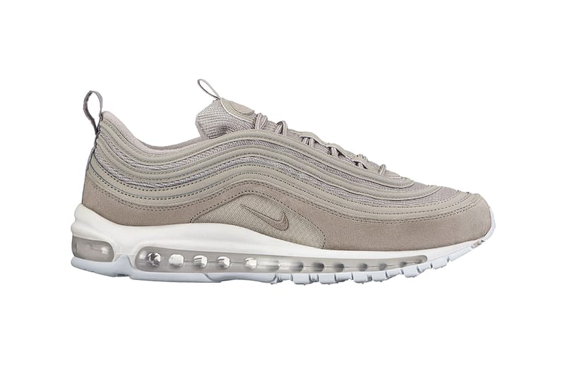 Every air clearance max 97 colorway