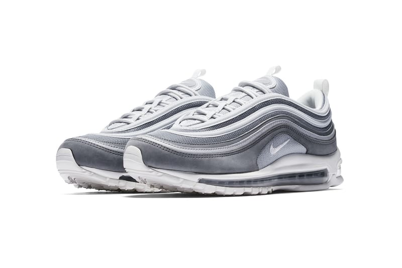 Nike air discount max 97 premium