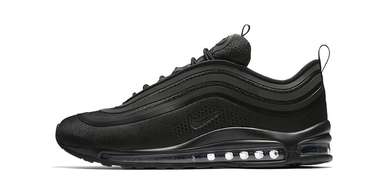 Am 97 ultra sale