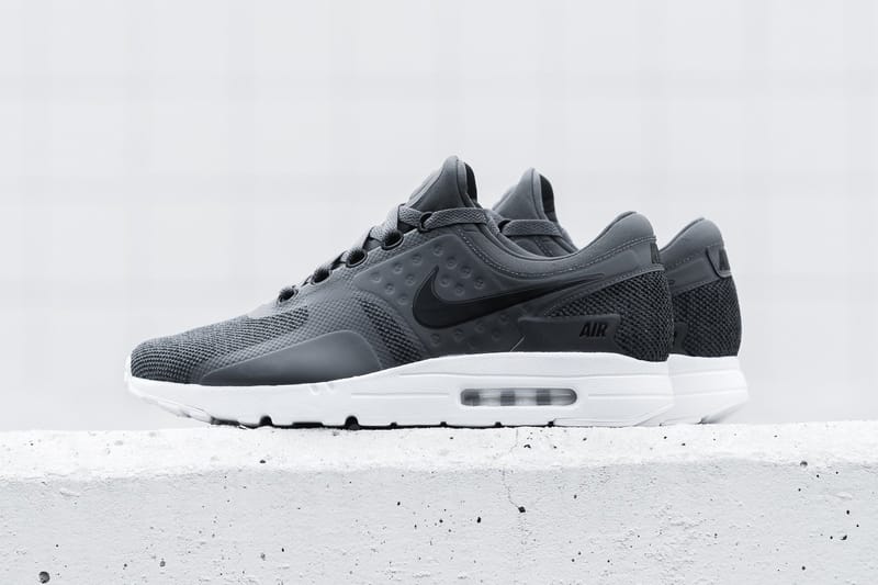 Air max zero outlet hypebeast