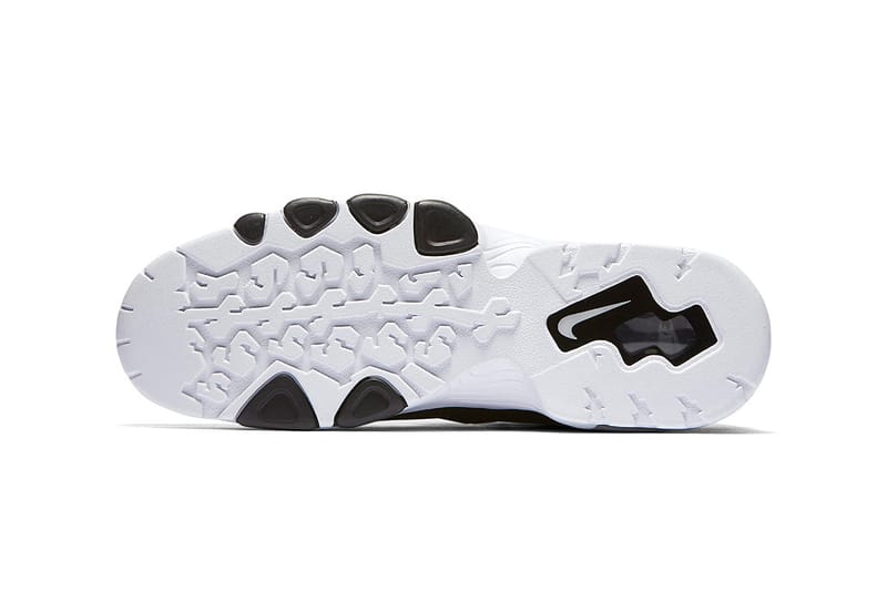 Air max cb outlet 94 low black