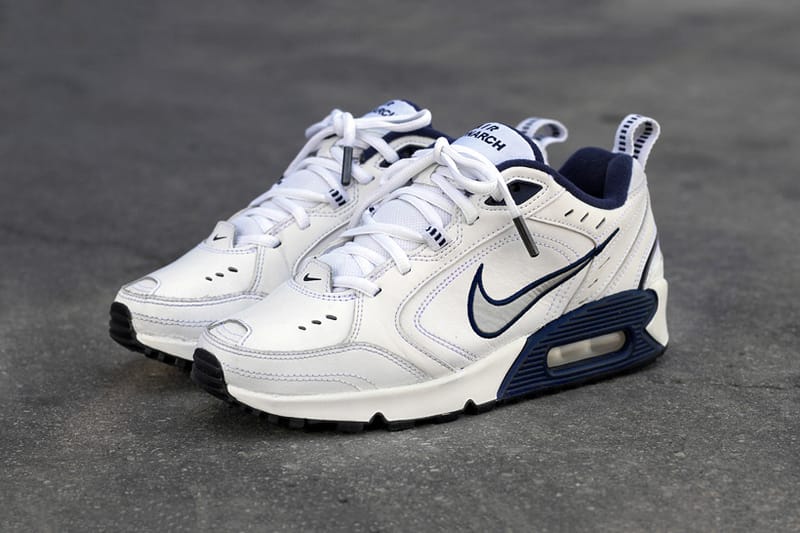 Nike hot sale monarch seahawks