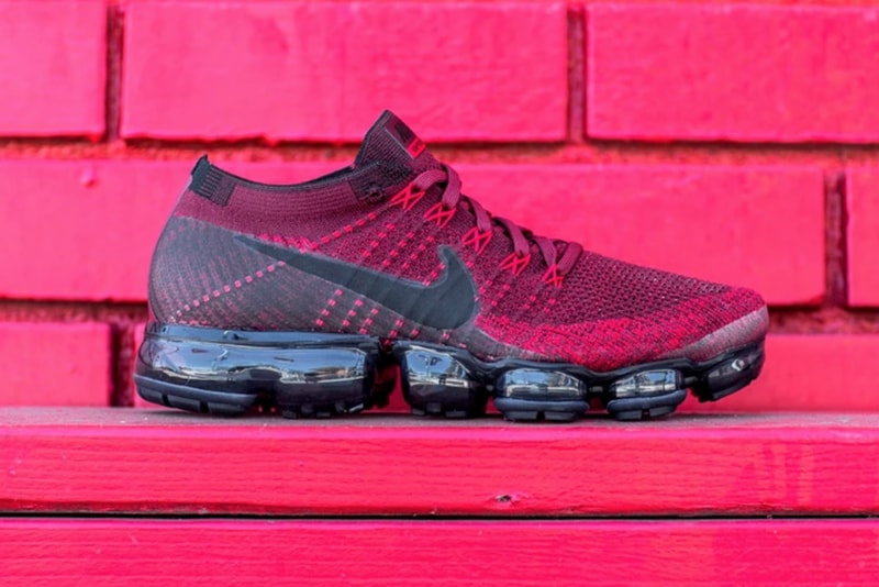 Nike Air VaporMax 