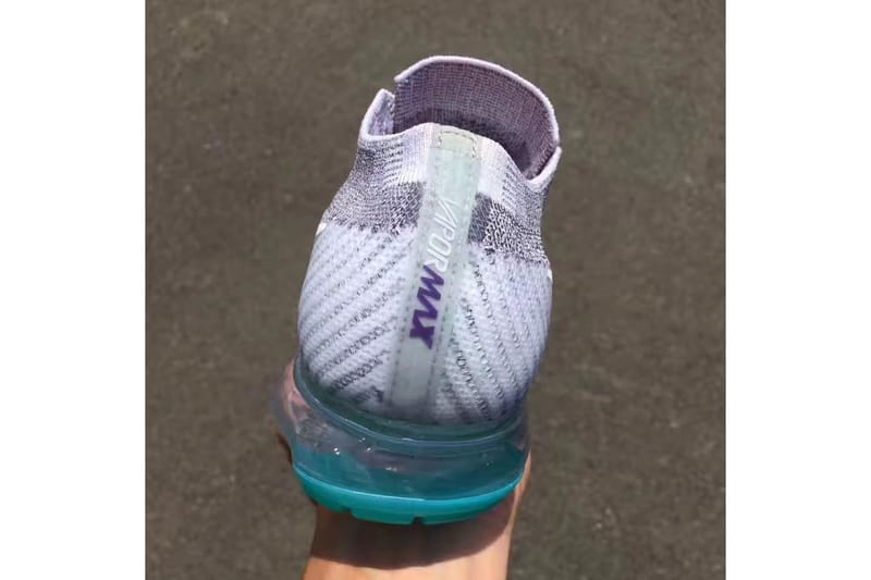 Nike Air VaporMax 