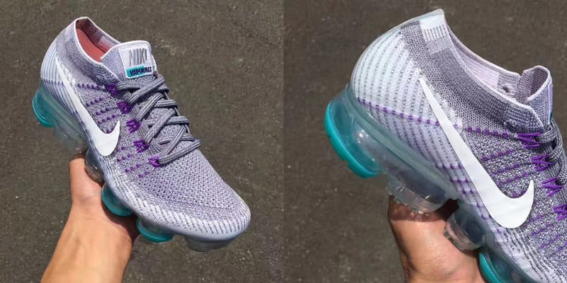 Nike Air VaporMax 