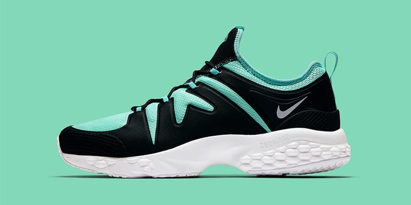 Nike air zoom lwp 16 deals