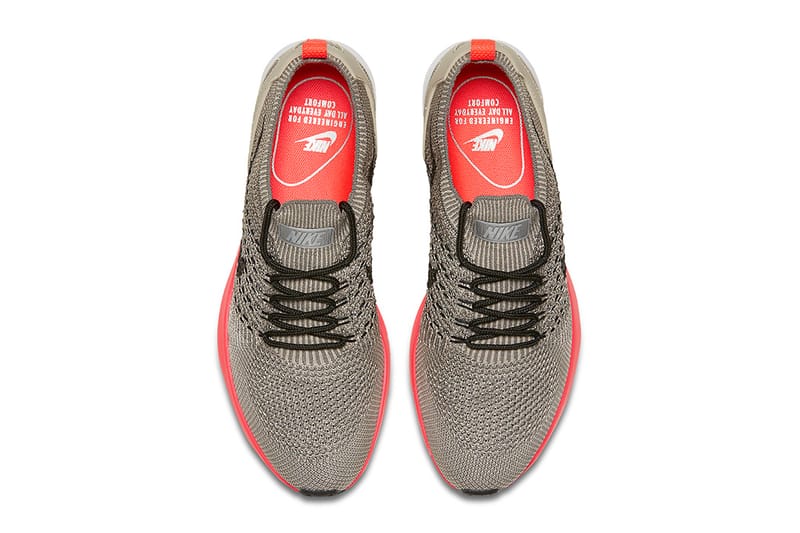 Nike air zoom mariah flyknit racer - string best sale