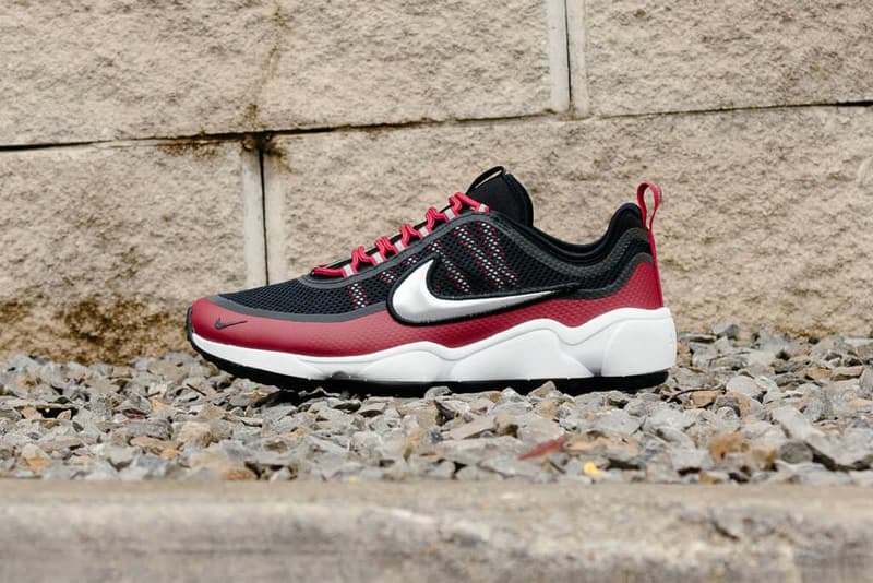 nike sportswear air max motion lw