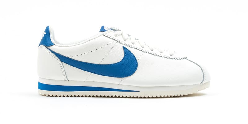 Nike cortez classic clearance se