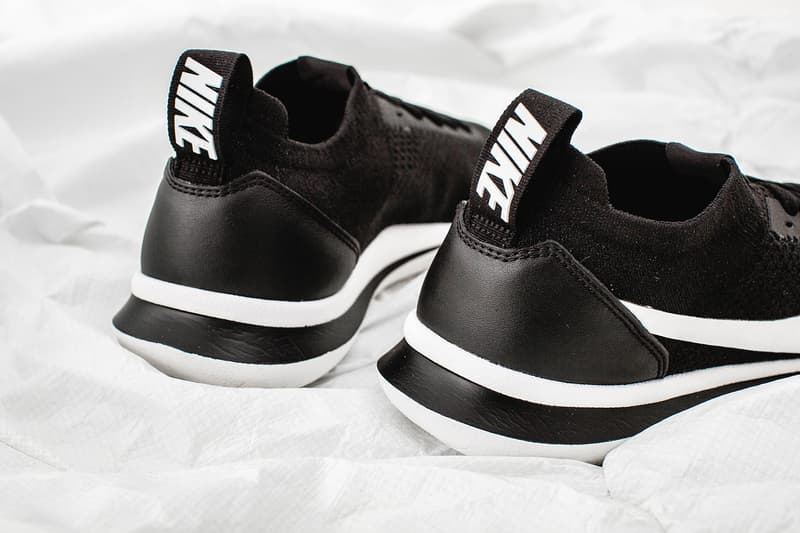 nike cortez flyleather qs