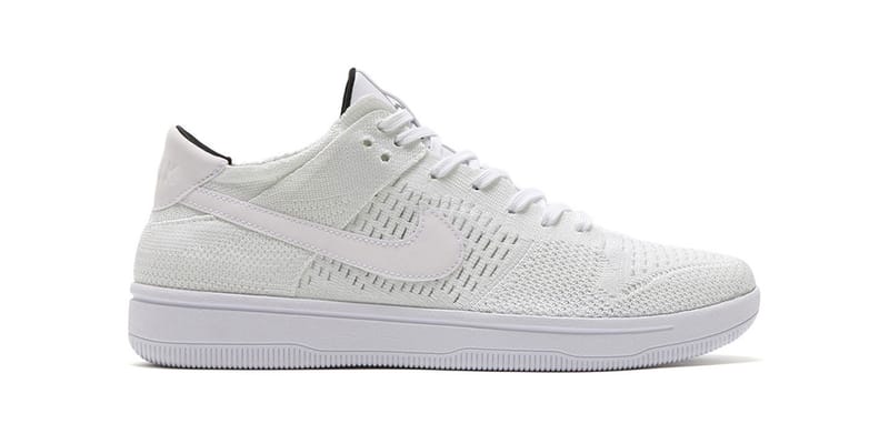 nike-dunk-low-flyknit-white-
