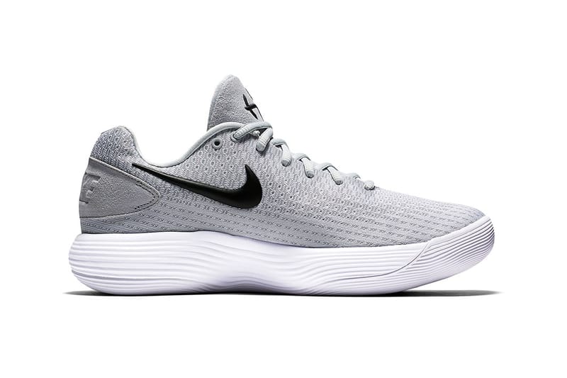 Hyperdunk 2017 cheap low cut