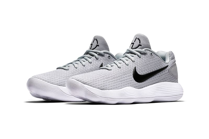 hyperdunk 2017 low green