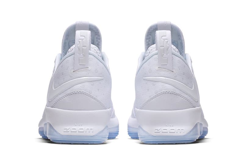lebron 14 ice white