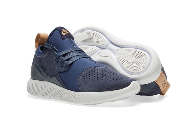nike sb charge obsidian