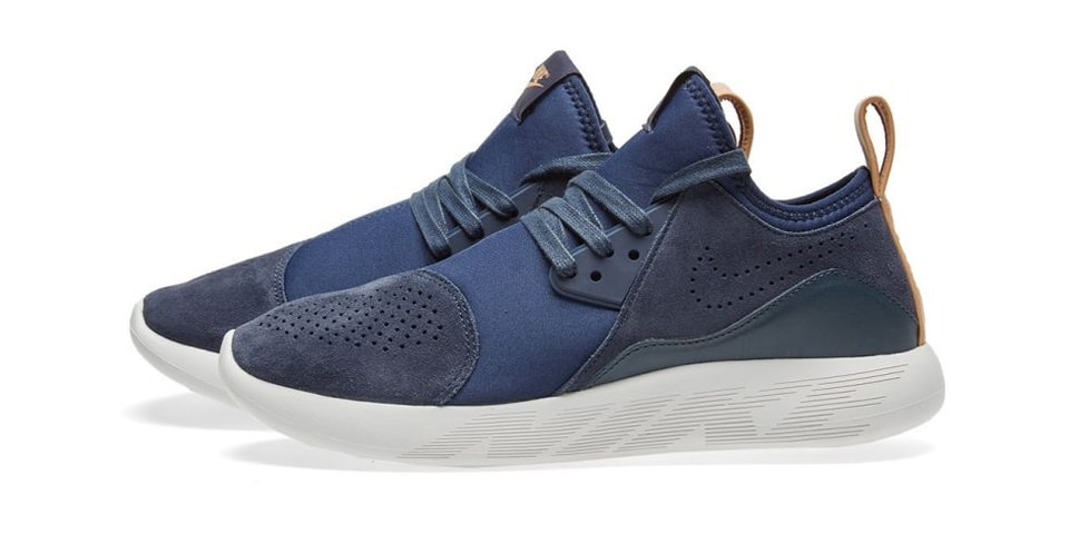 nike sb charge obsidian