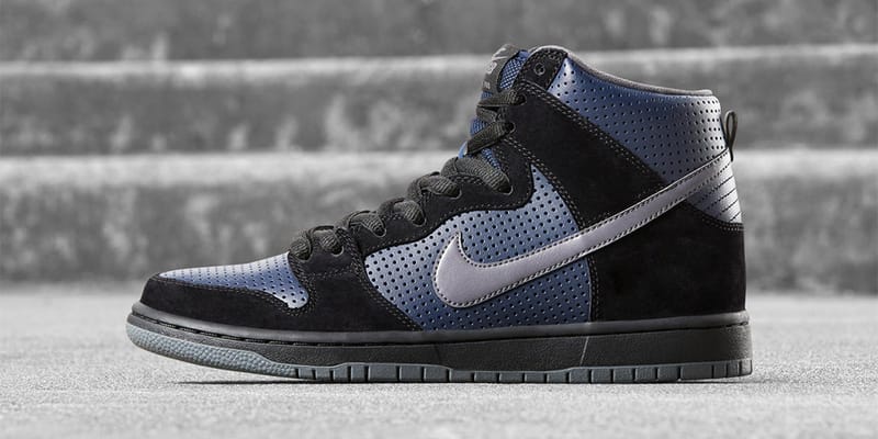 Nike sb dunk store uomo 2017