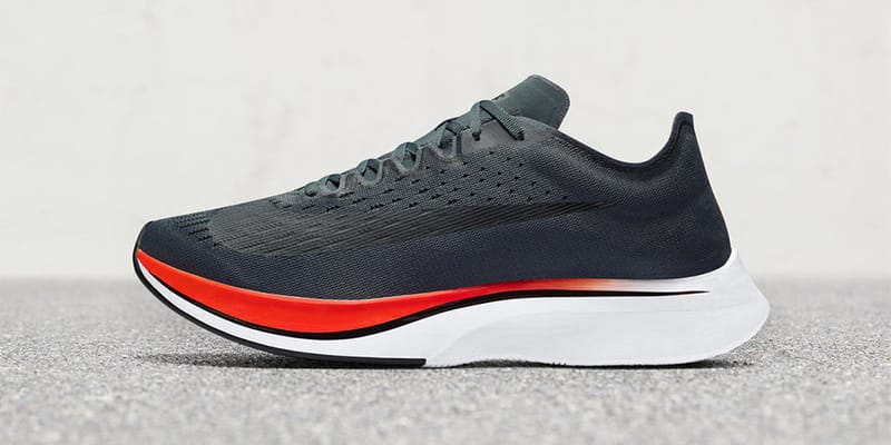 Nike zoom vaporfly 4 cheap uomo 2014