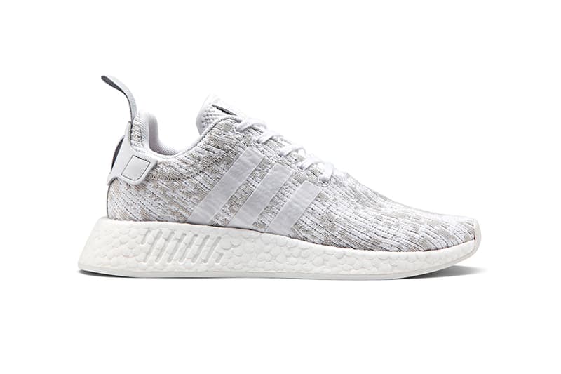 adidas Originals NMD R2 