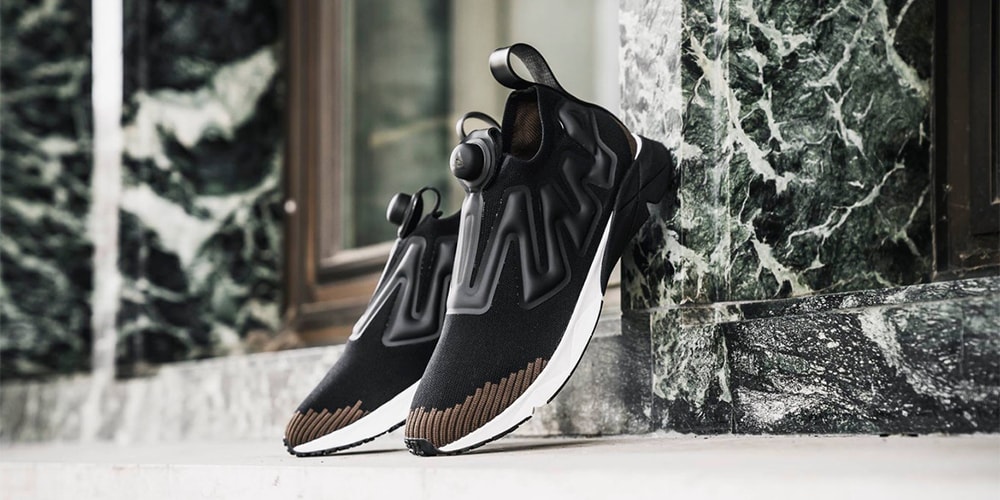 salomon speedcross 4 gtx red